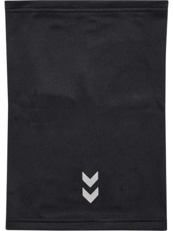 Hummel Performance Neck Tube